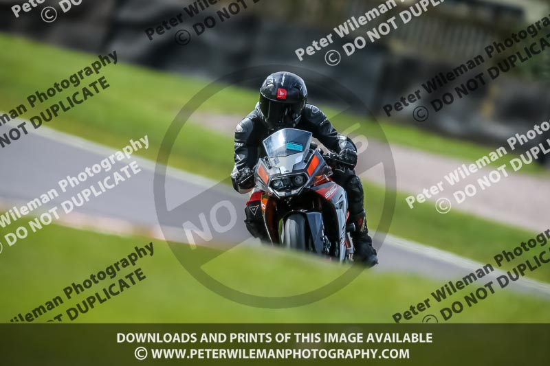 Oulton Park 21st March 2020;PJ Motorsport Photography 2020;anglesey;brands hatch;cadwell park;croft;donington park;enduro digital images;event digital images;eventdigitalimages;mallory;no limits;oulton park;peter wileman photography;racing digital images;silverstone;snetterton;trackday digital images;trackday photos;vmcc banbury run;welsh 2 day enduro